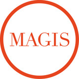 Magis - Our favourites