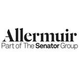 Allermuir