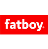 Fatboy