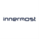 Innermost