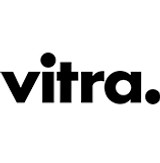 Vitra