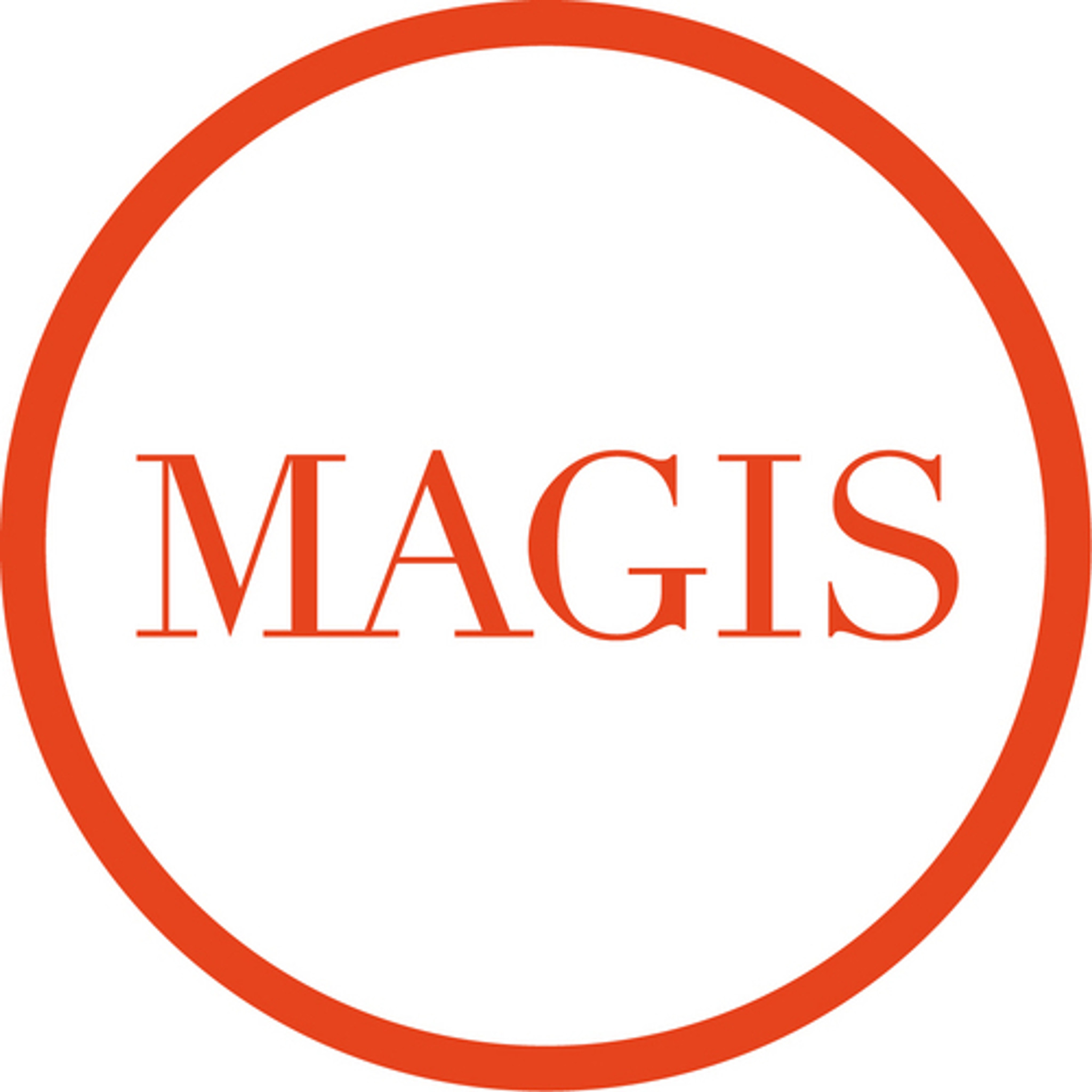 Magis - Our favourites