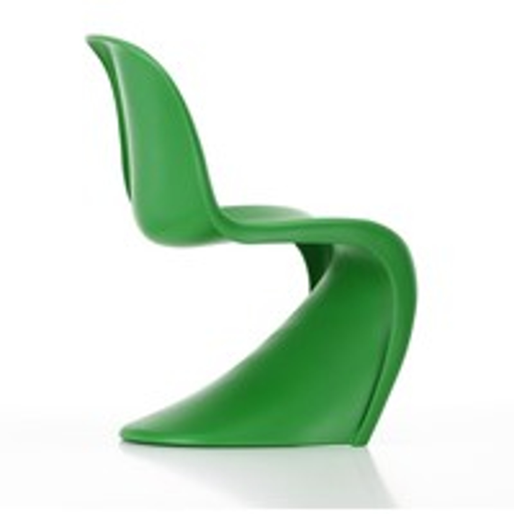 ​Spring is upon us. Get the special edition Panton Chair while you can!