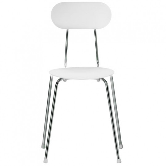Magis Raviolo designed by Ron Arad