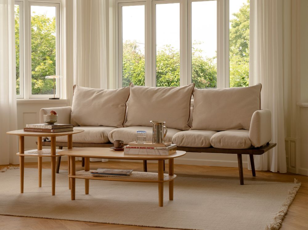 Umage Furniture Sale 30% off