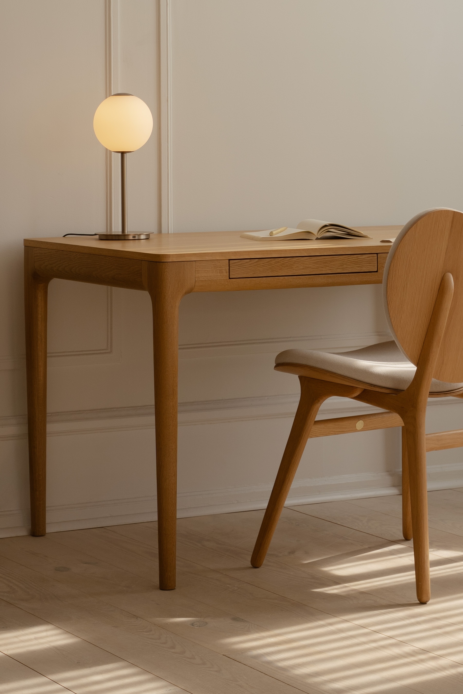 Umage Furniture Sale 30% off