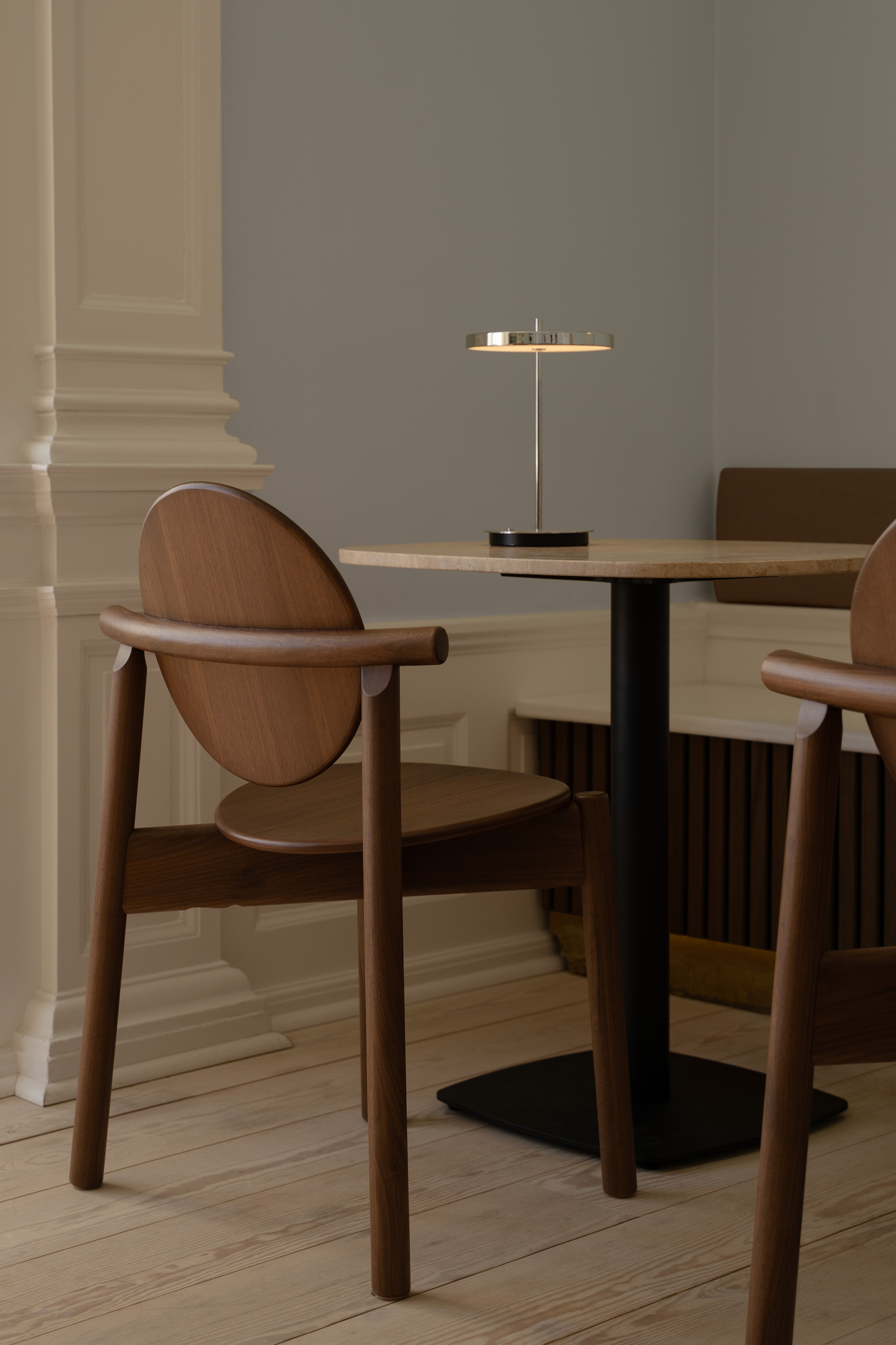 Umage Furniture Sale 30% off