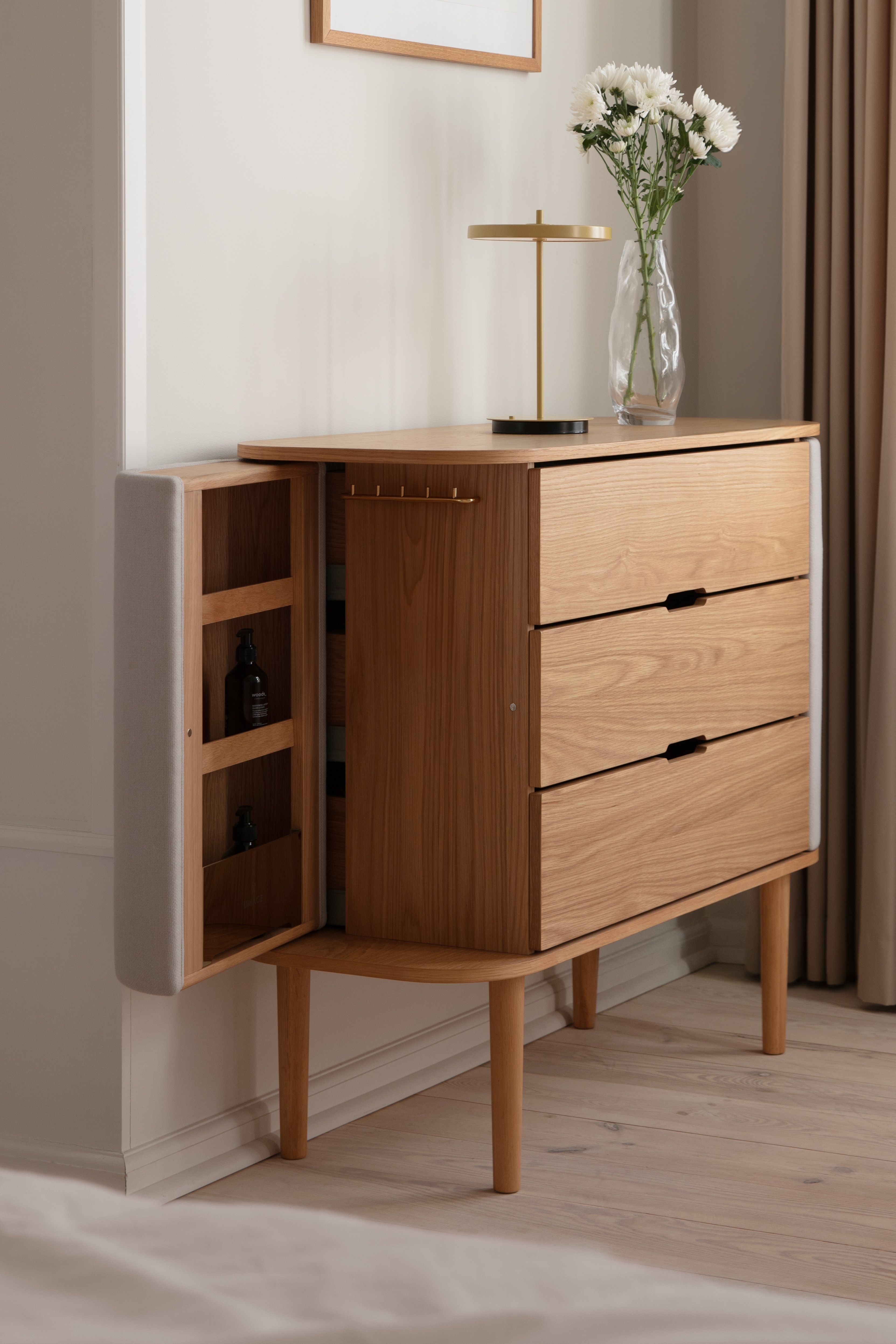 Umage Furniture Sale 30% off