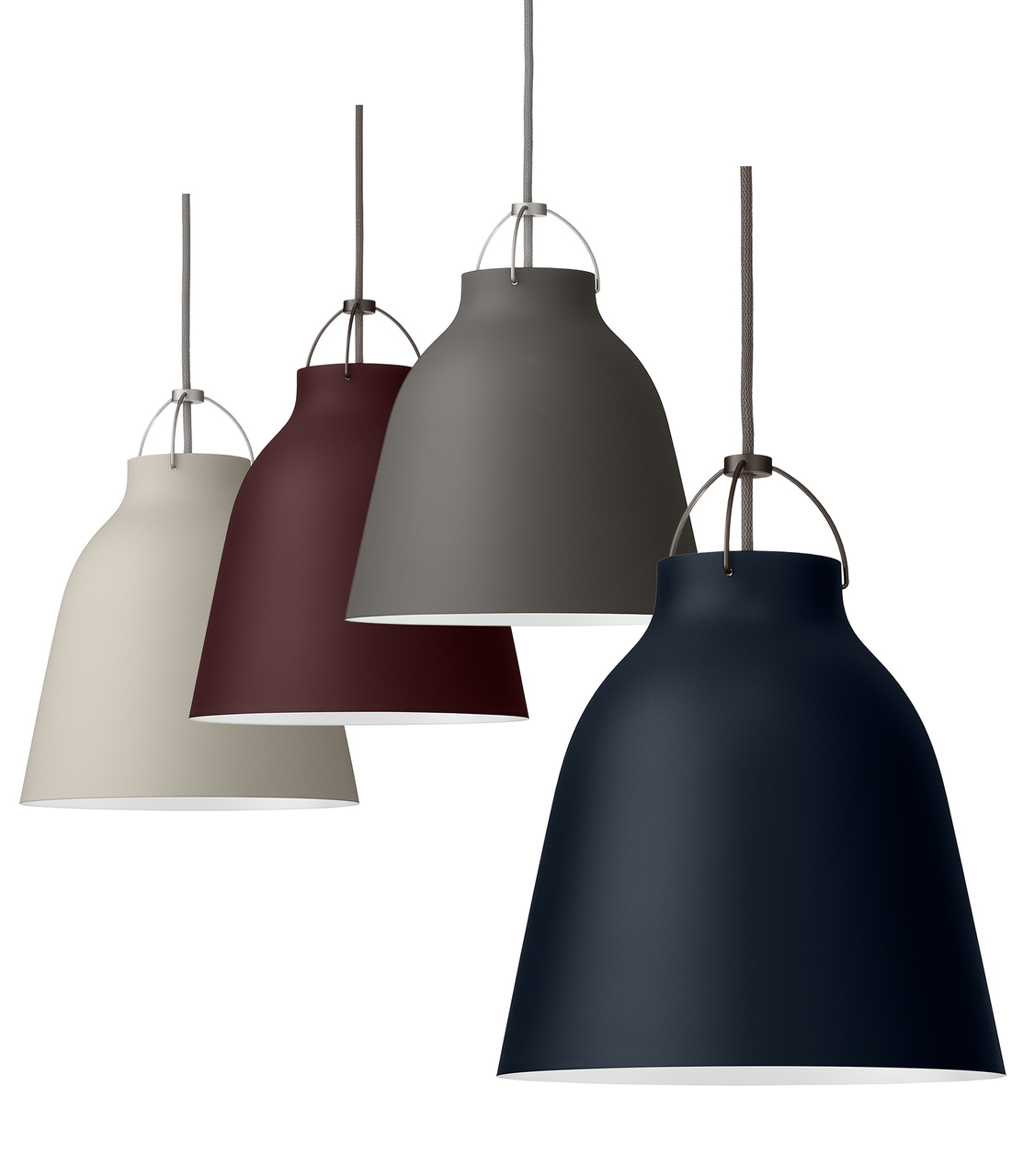 Caravaggio_Matt_Pendant_New_Co