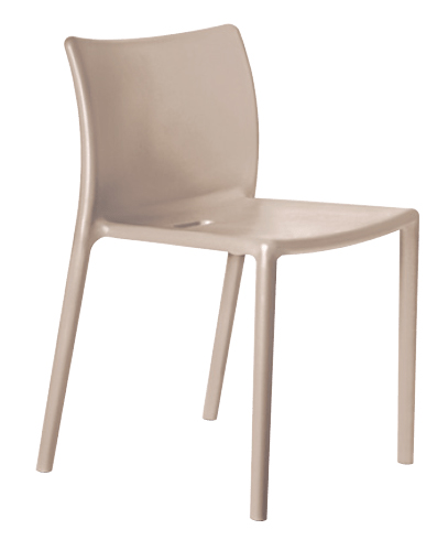 Magis Air-Chair by Jasper Morrison
