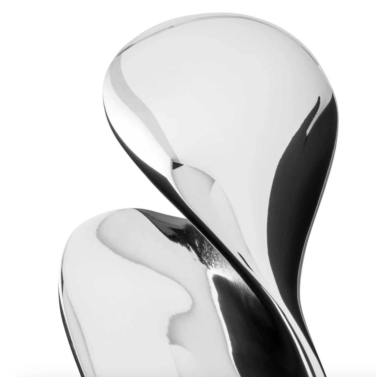 Alessi Bulla Bottle Opener