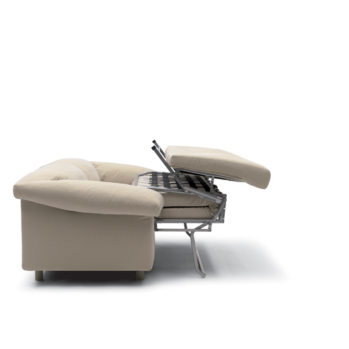 Campeggi Hay Sofa Bed