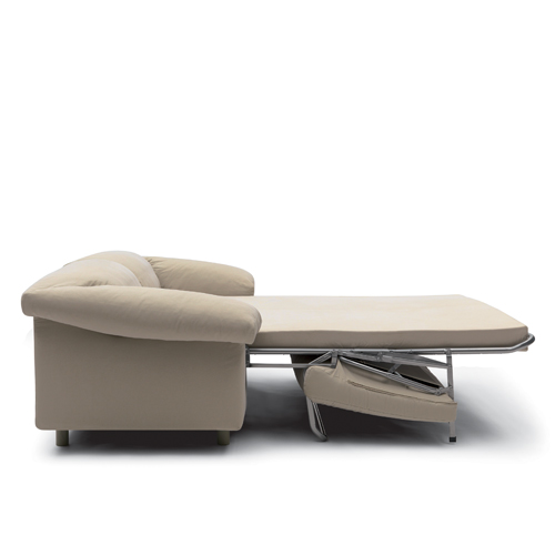 Campeggi Hay Sofa Bed