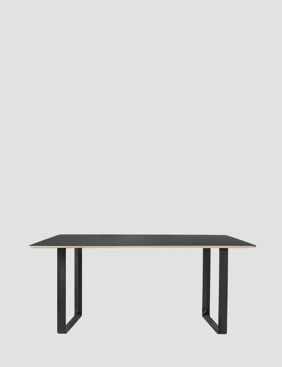Muuto 70/70 Table