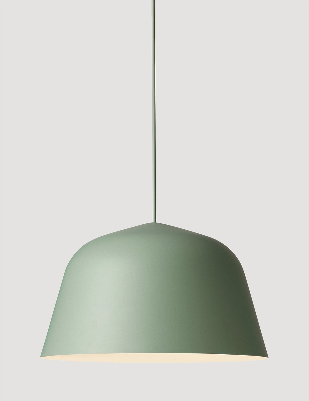 Muuto Ambit Pendant Lampshade