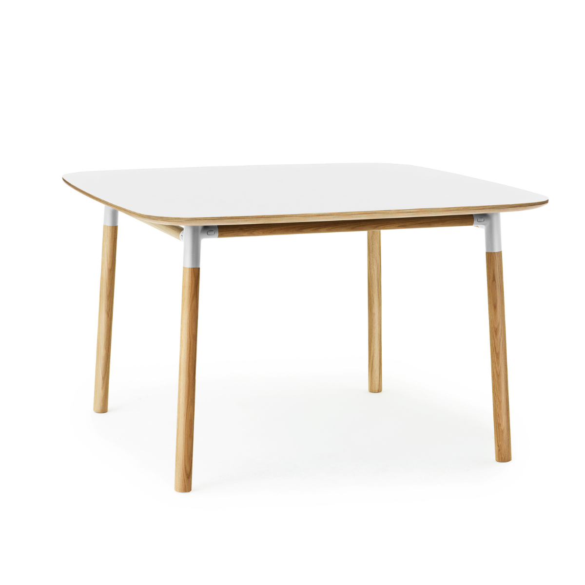 Normann Copenhagen Form Table Square