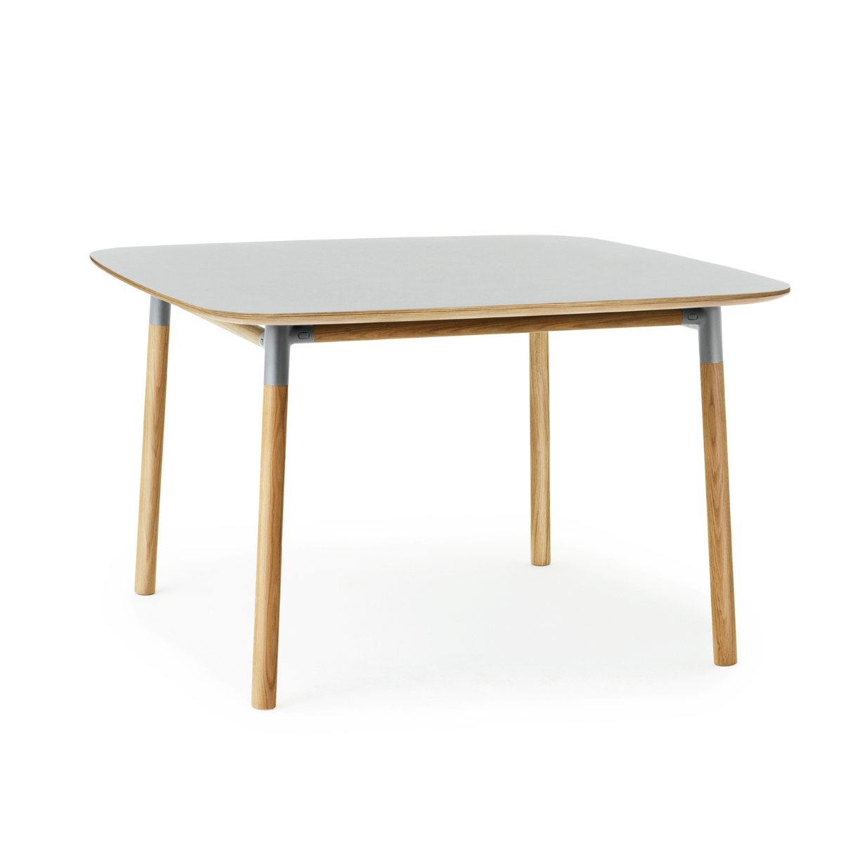 Normann Copenhagen Form Table Square