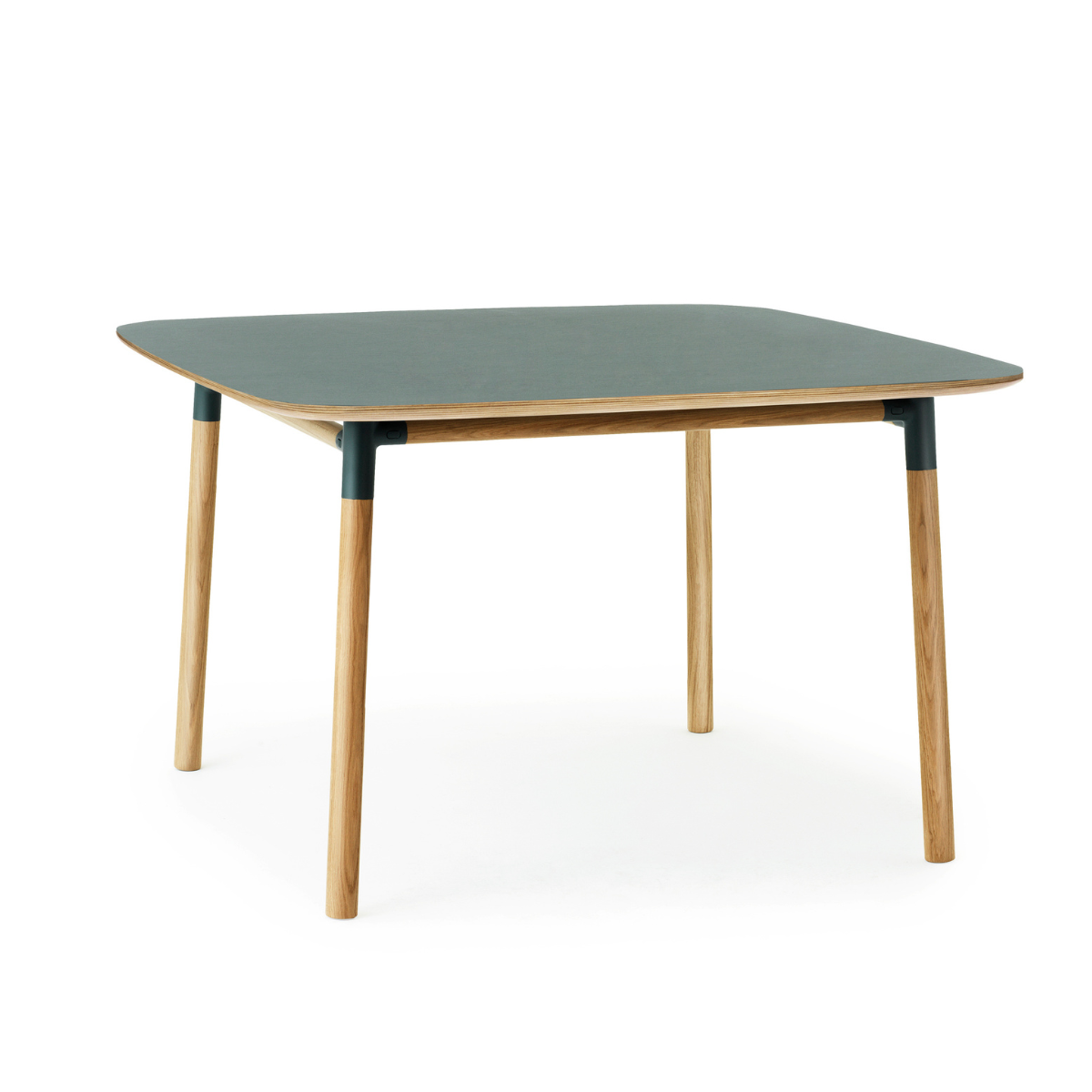 Normann Copenhagen Form Table Square