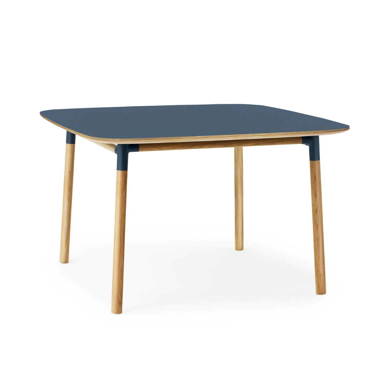 Normann Copenhagen Form Table Square