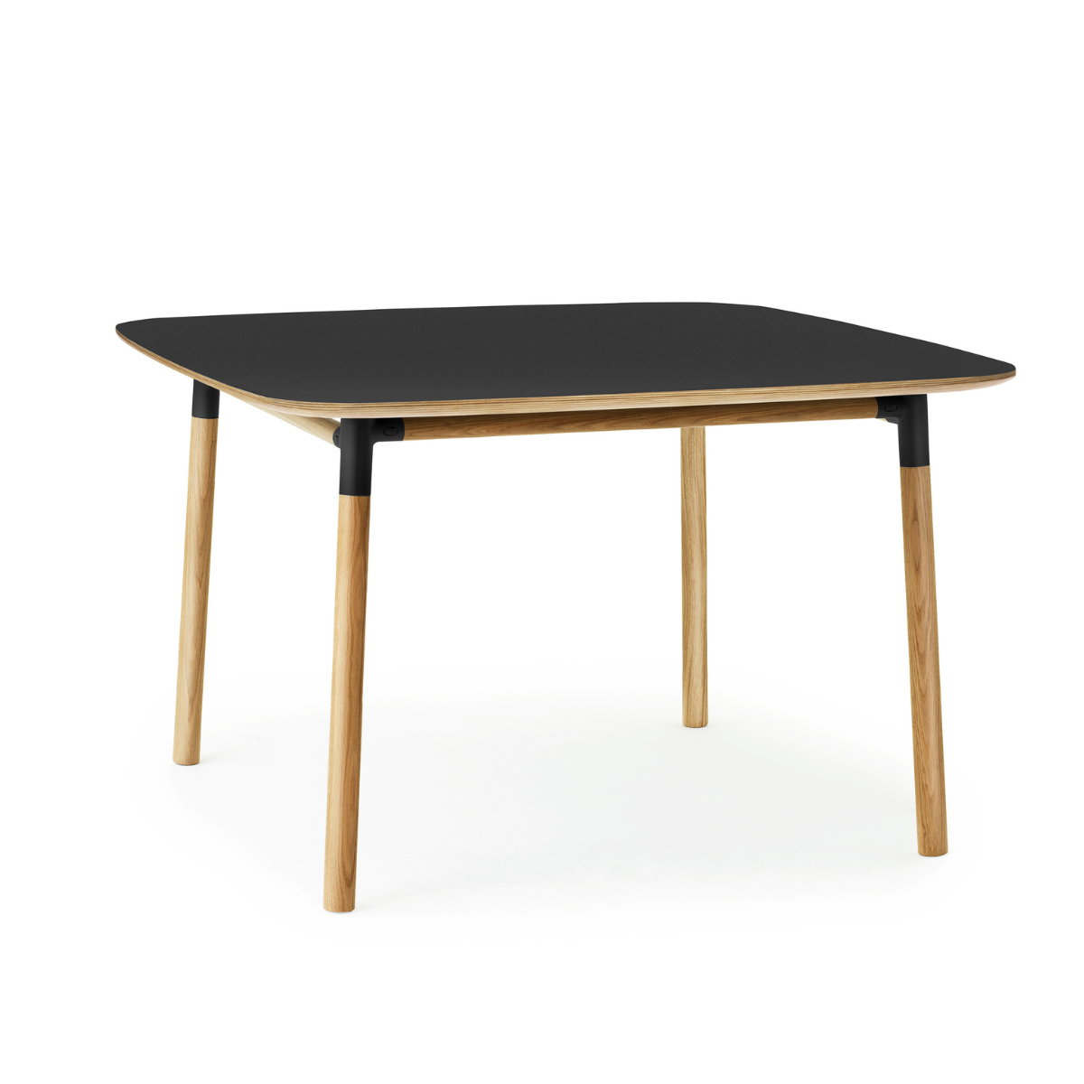 Normann Copenhagen Form Table Square