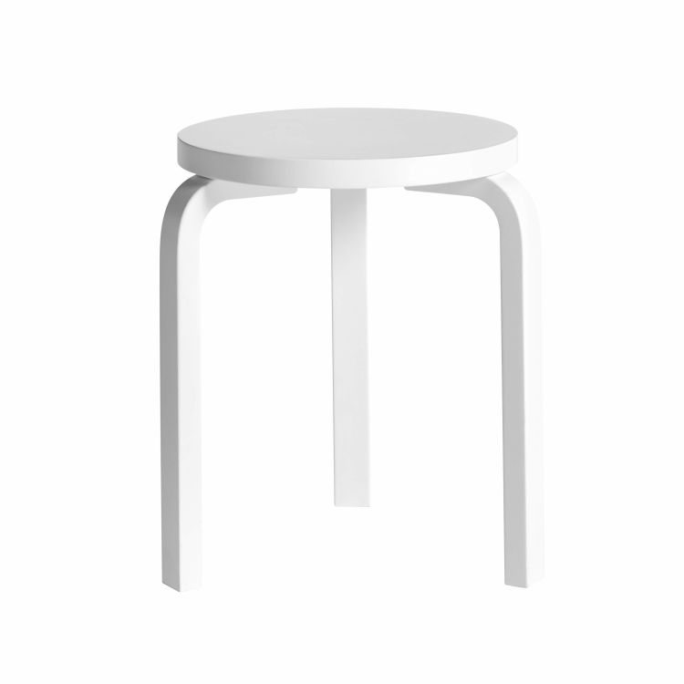 Artek 60 Stool