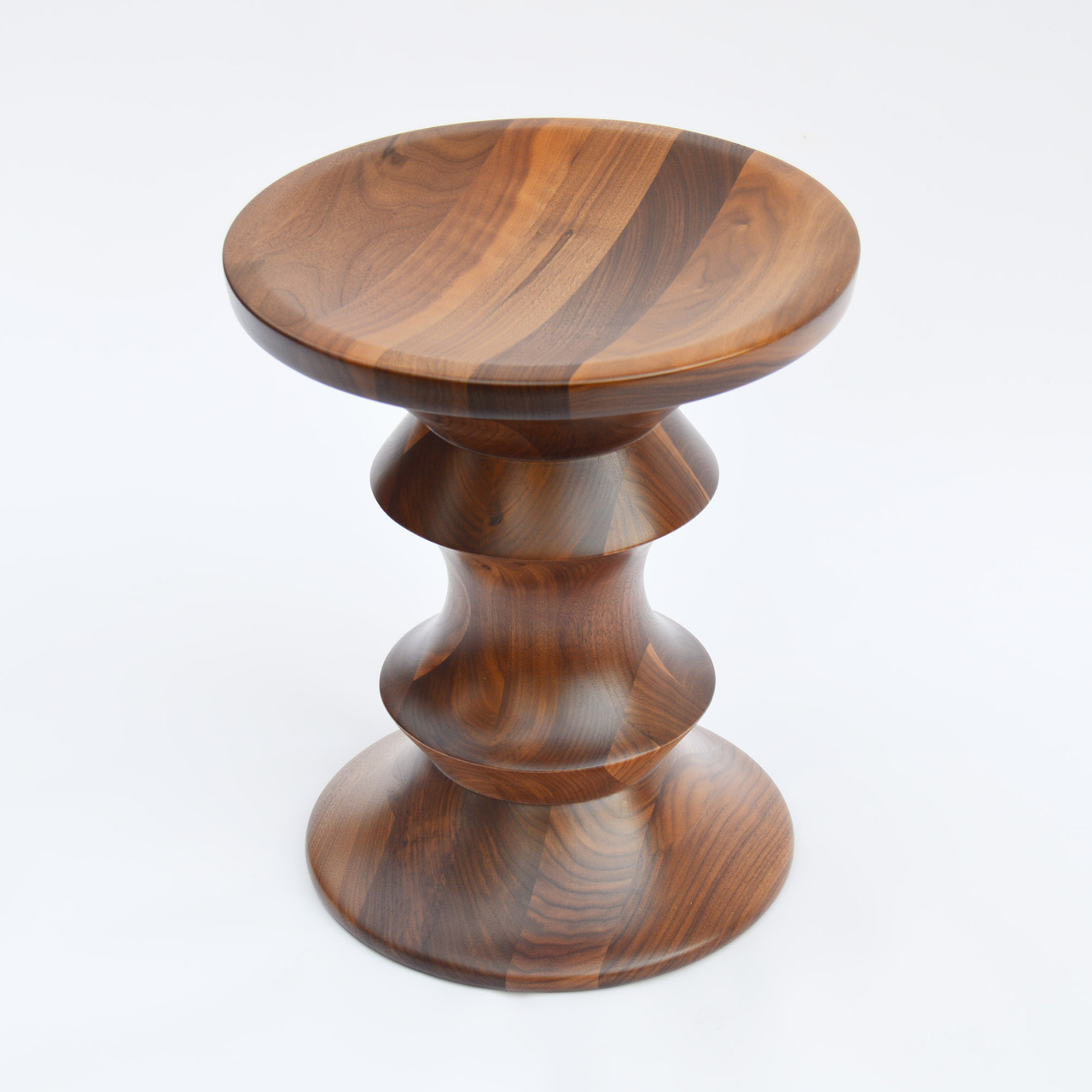 Vitra Stools