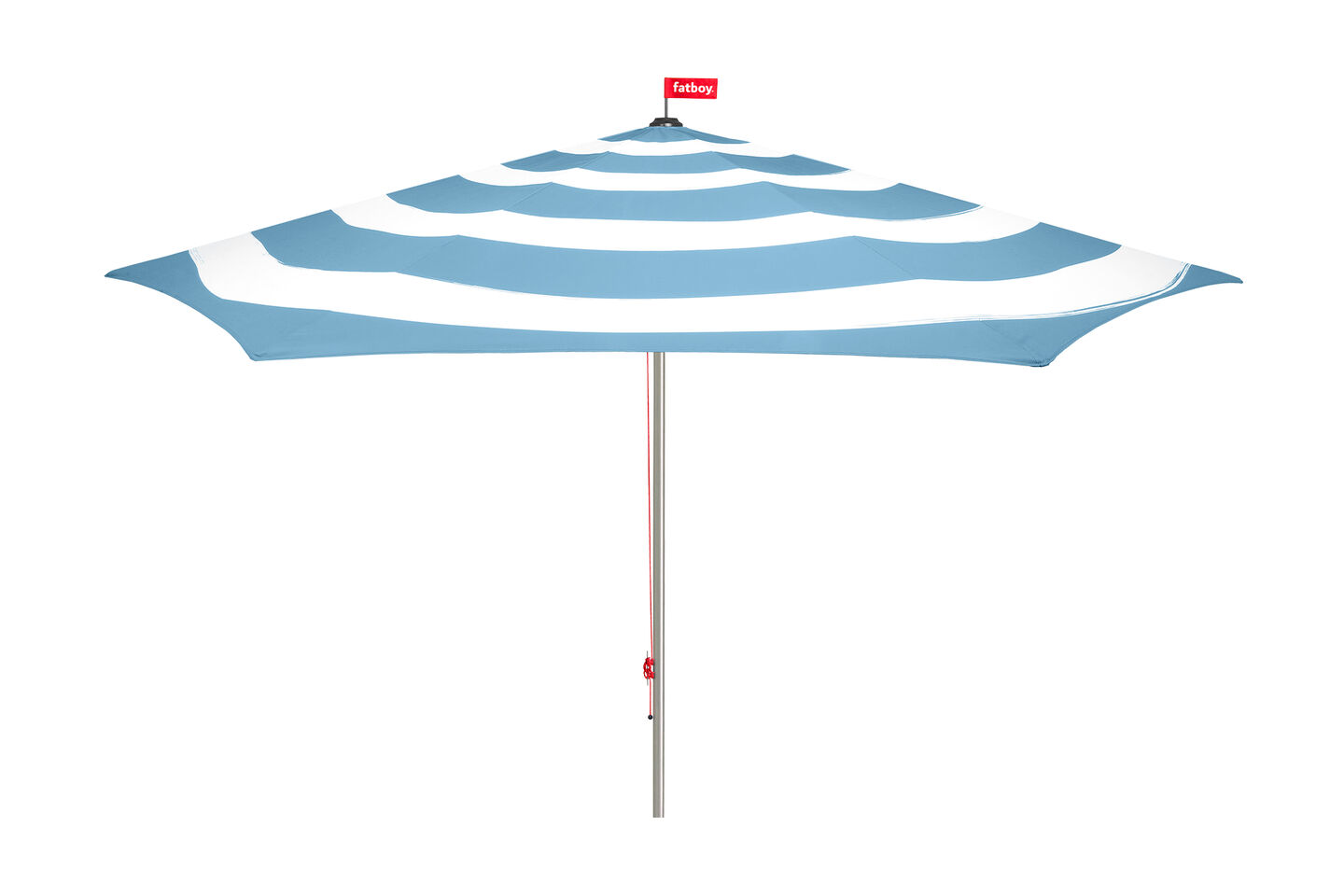 Fatboy Stripesol Parasol