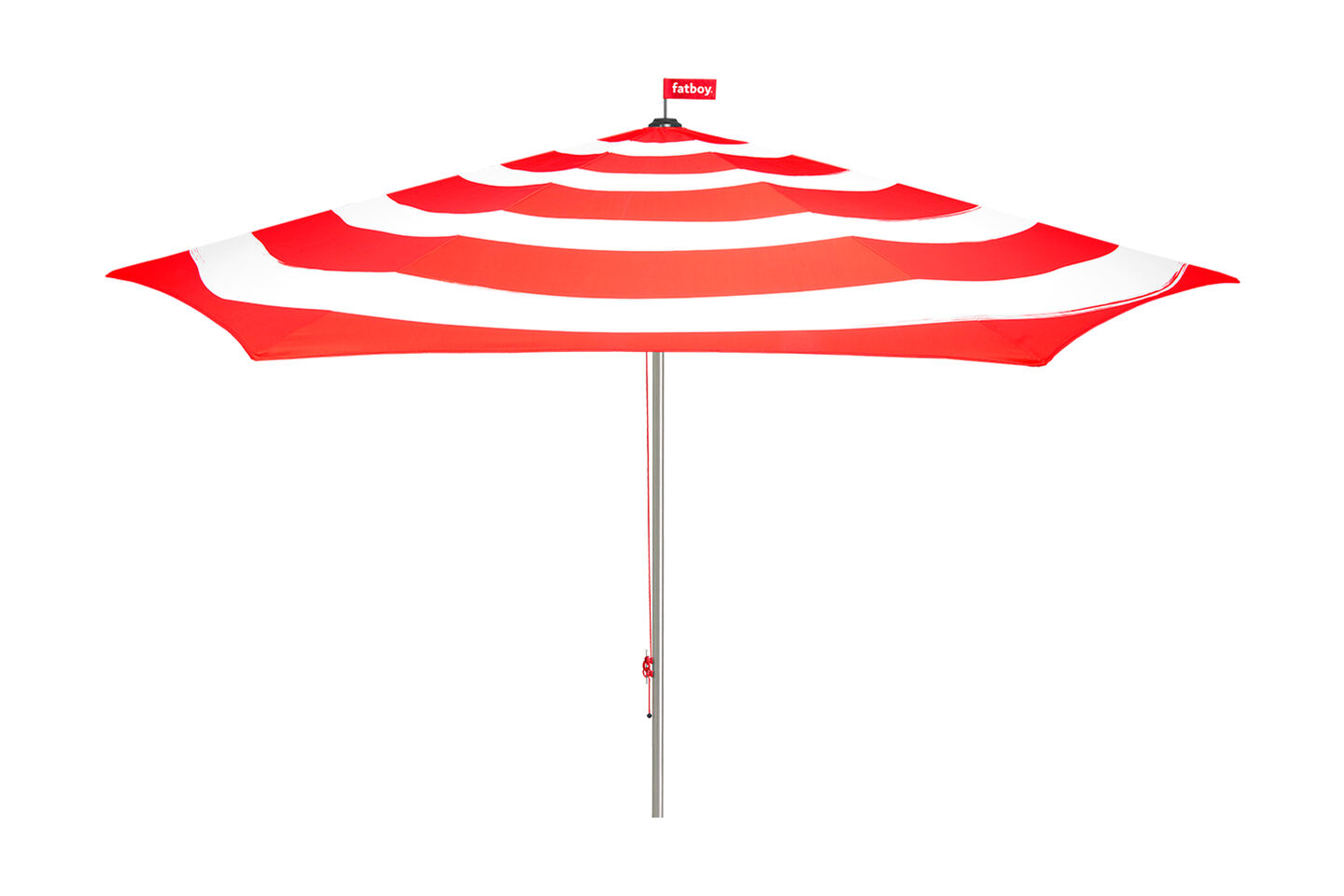 Fatboy Stripesol Parasol