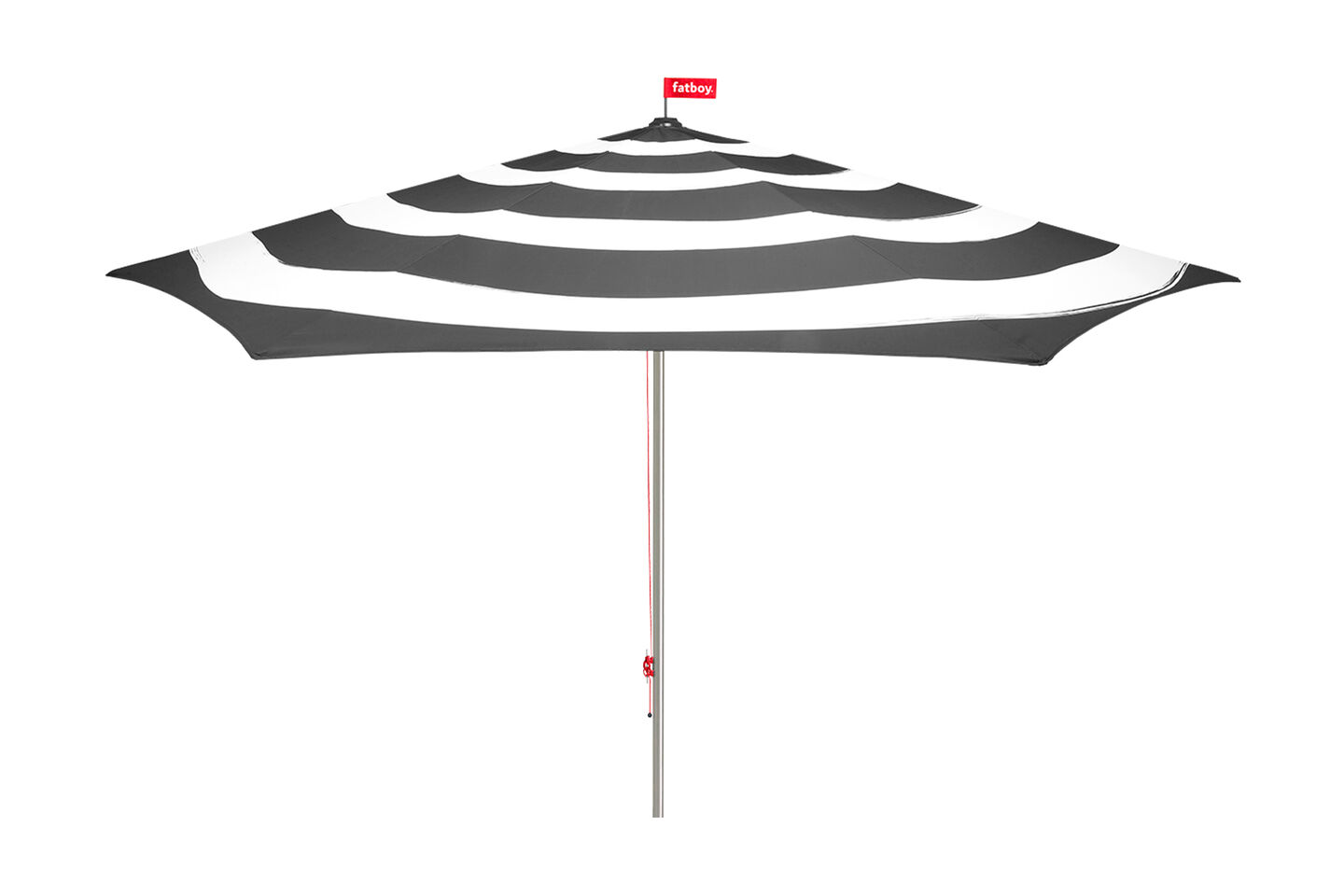 Fatboy Stripesol Parasol