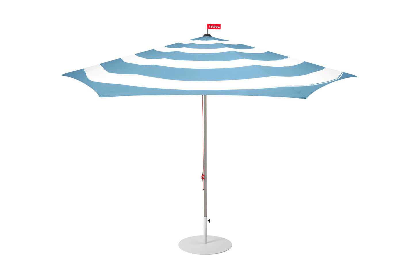Fatboy Stripesol Parasol