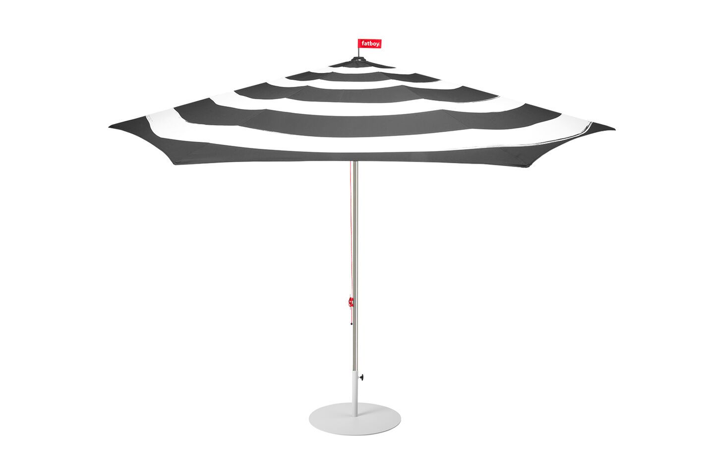 Fatboy Stripesol Parasol