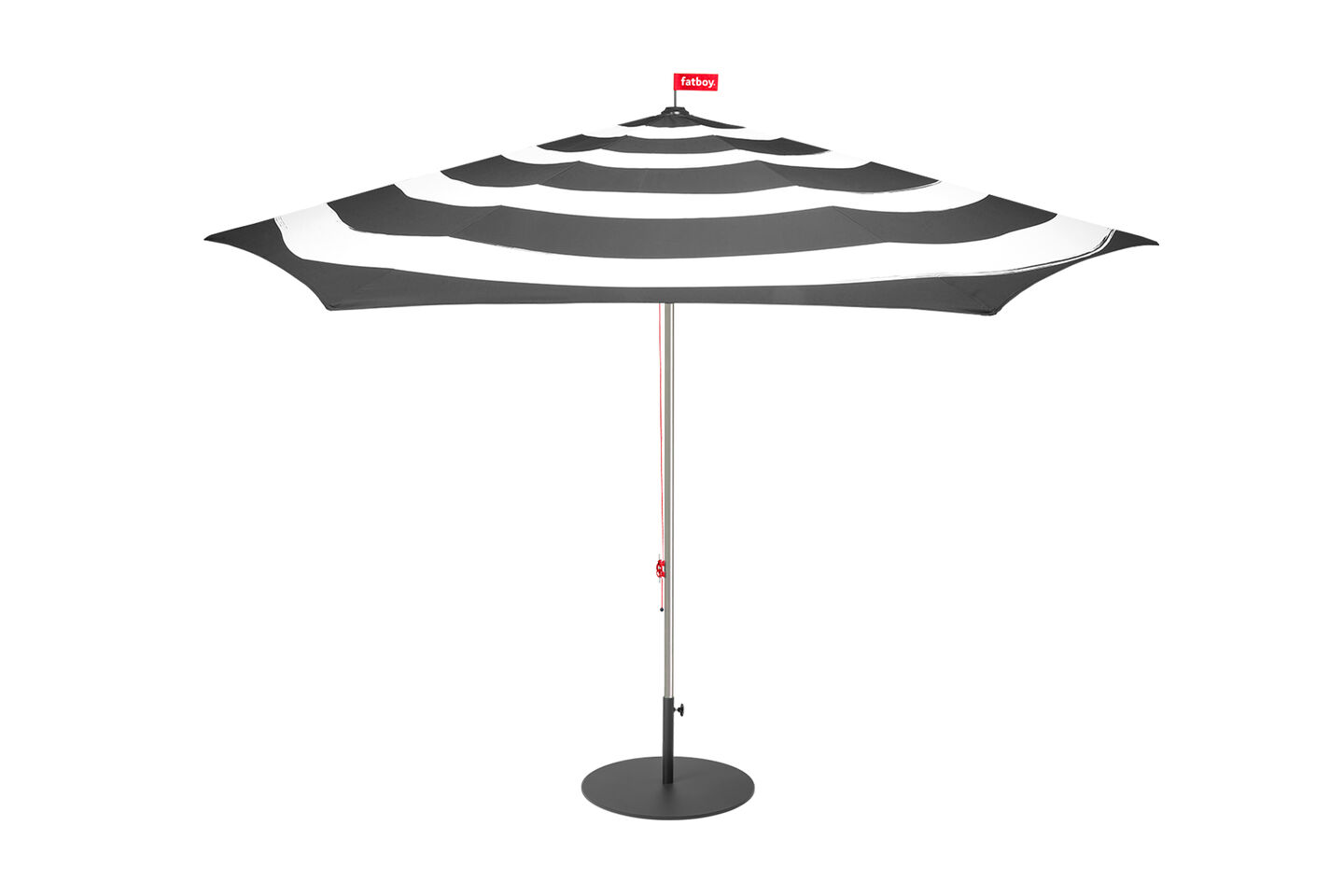 Fatboy Stripesol Parasol