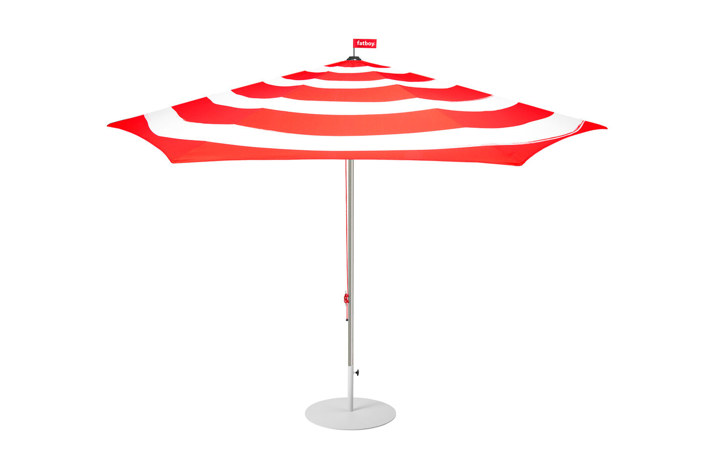 Fatboy Stripesol Parasol