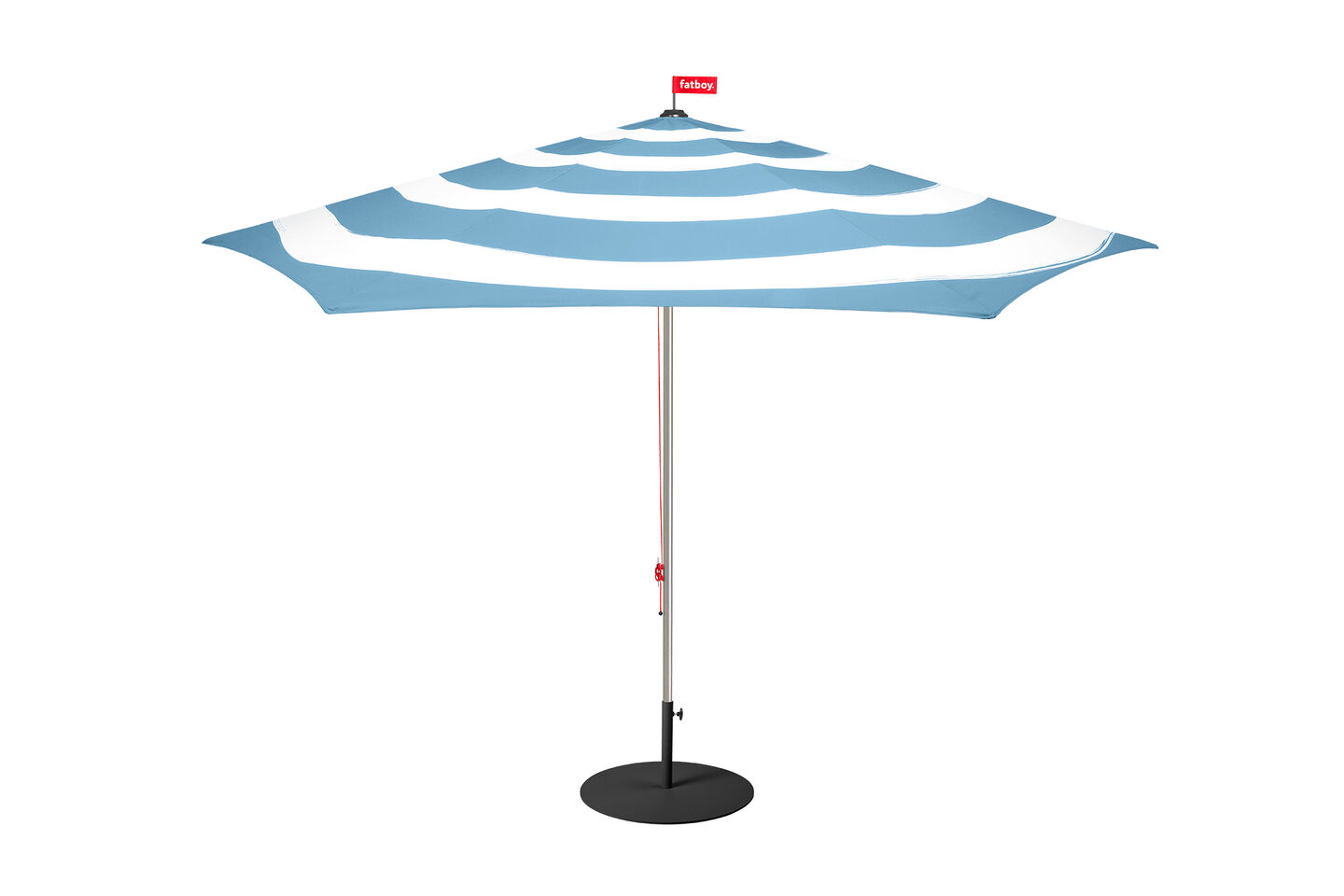 Fatboy Stripesol Parasol