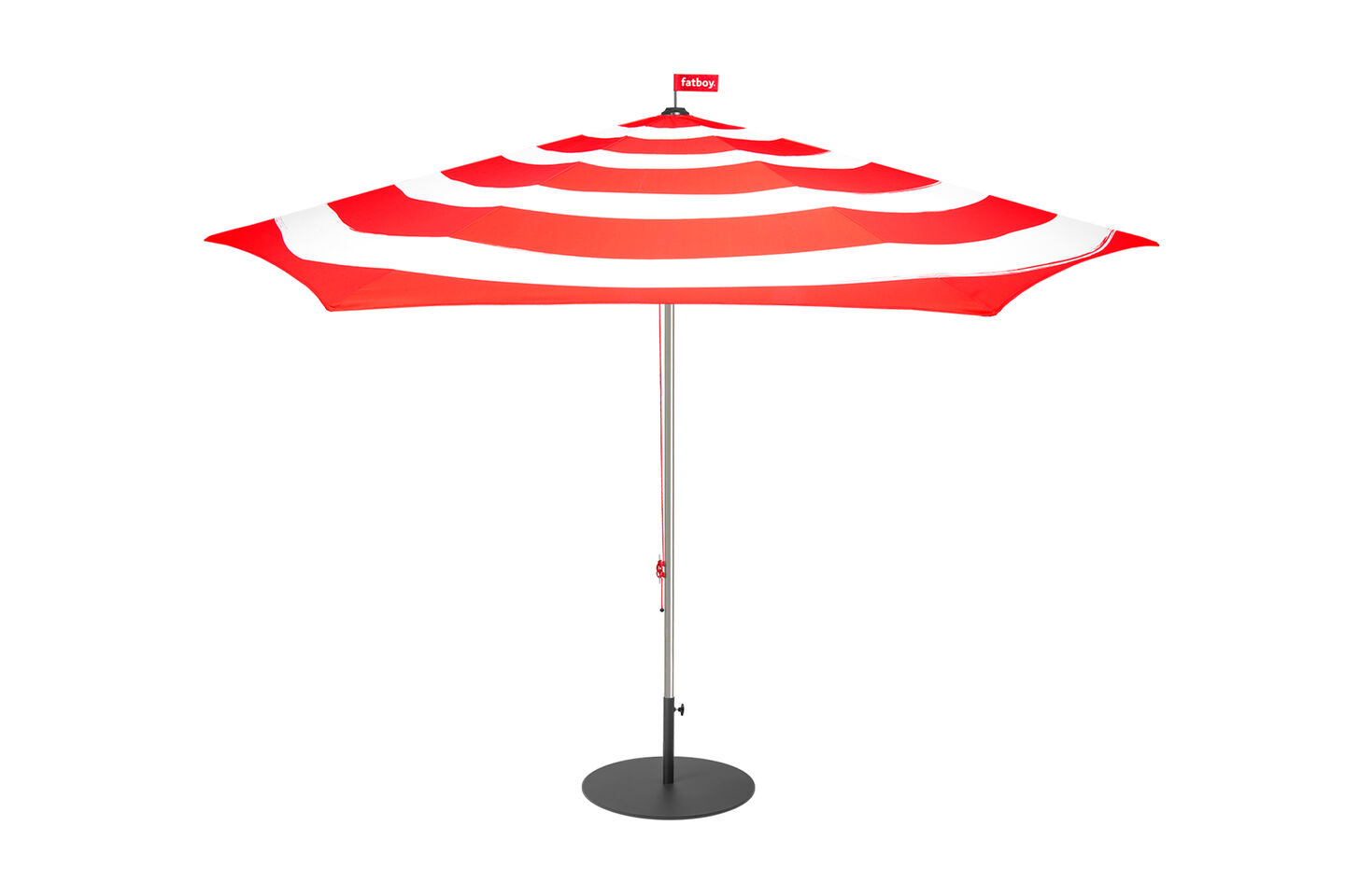 Fatboy Stripesol Parasol