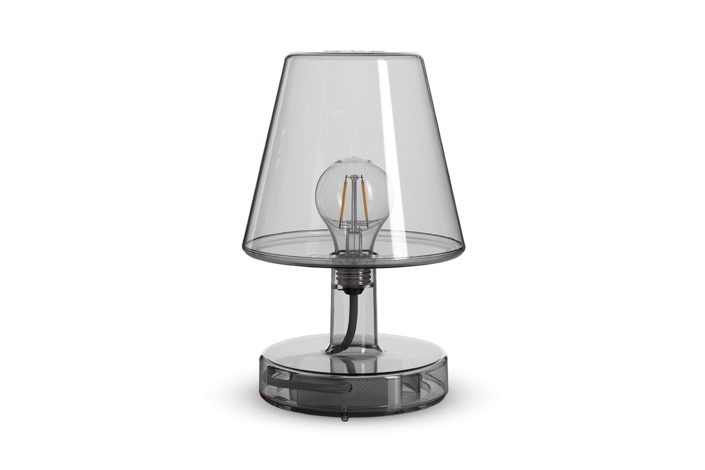 Fatboy Transloetje Table Lamp