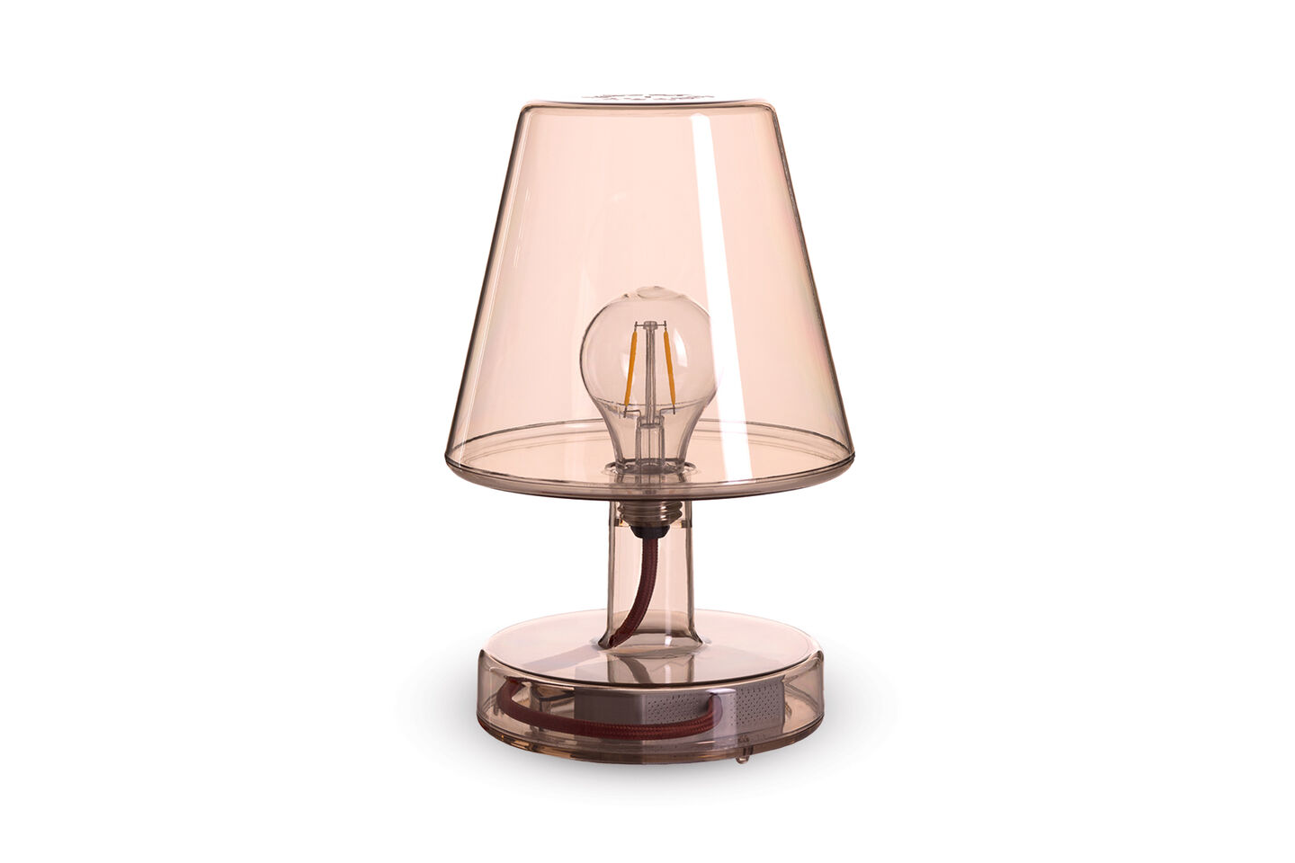 Fatboy Transloetje Table Lamp
