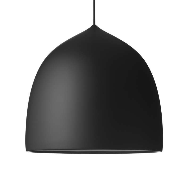 Fritz Hansen Suspence Pendant