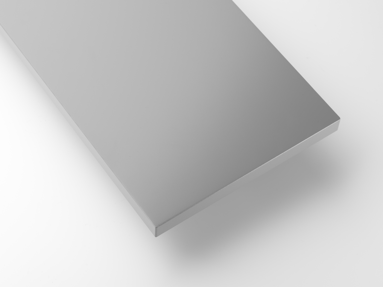 String 'System' Shelving - Packs of 3 shelves