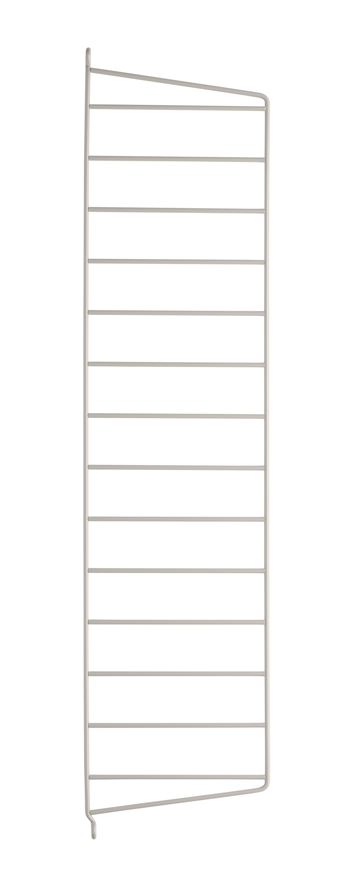 String System Wall Panel 75x20cm - Beige