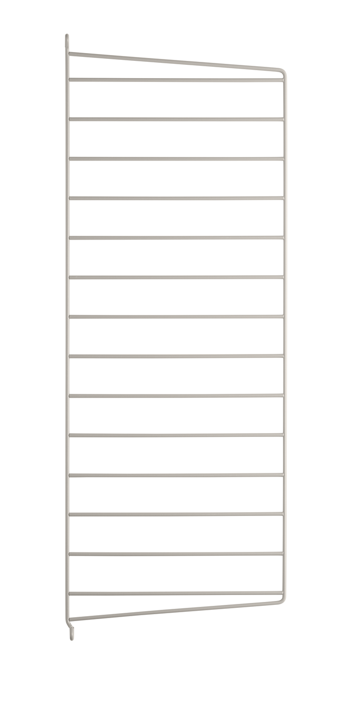 String System Wall Panel 75x30cm - Beige