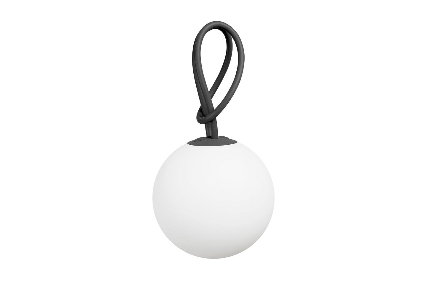 Fatboy Bolleke Hanging Light