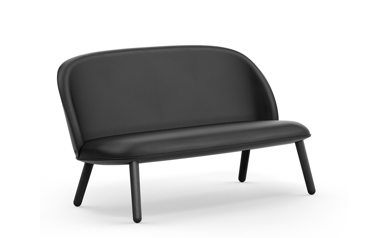 Normann Copenhagen Ace Sofa