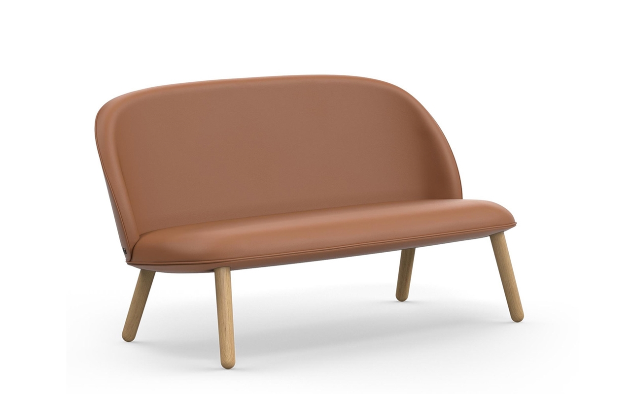 Normann Copenhagen Ace Sofa
