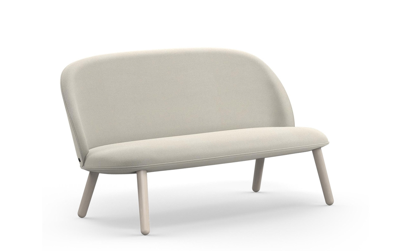 Normann Copenhagen Ace Sofa