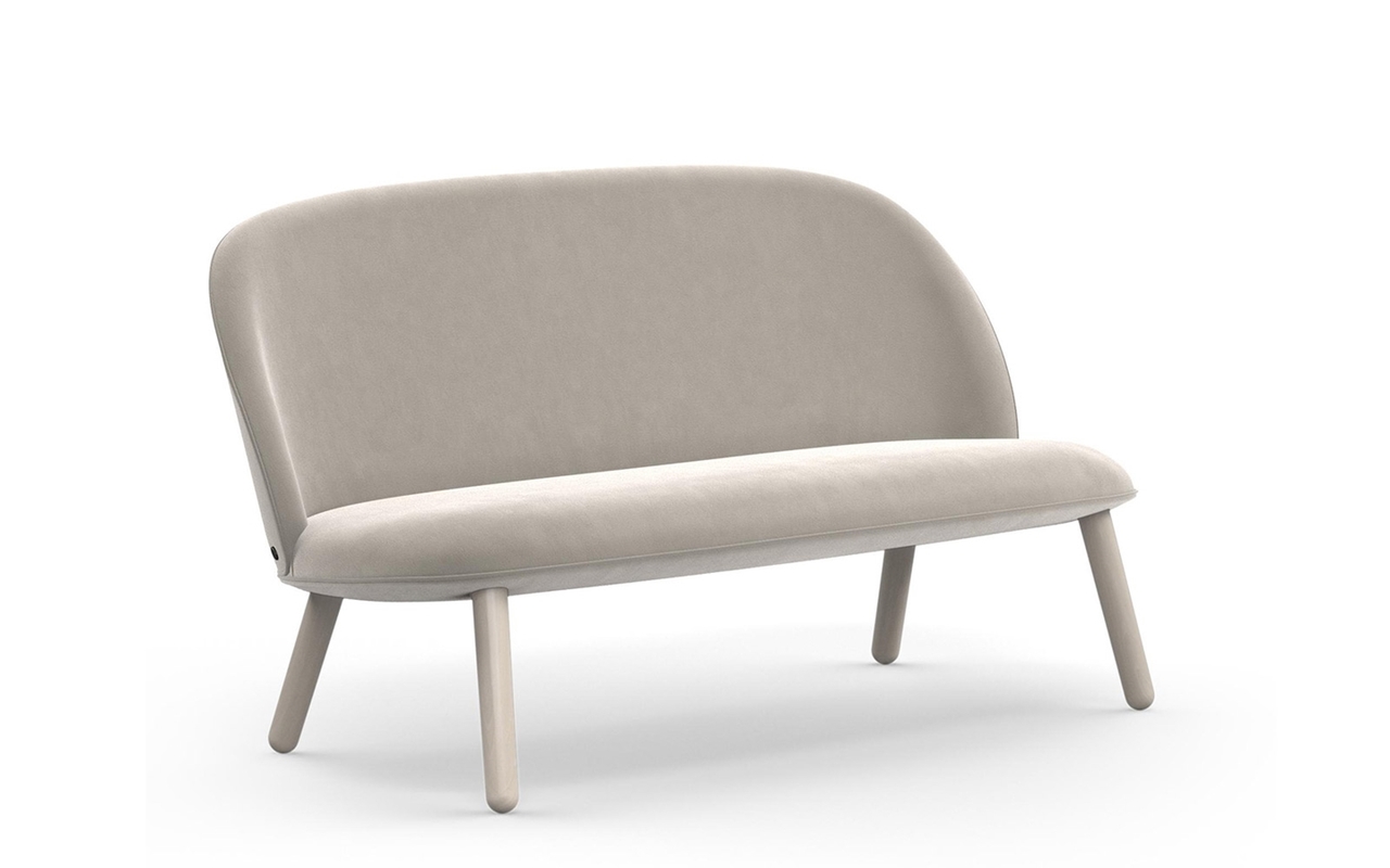 Normann Copenhagen Ace Sofa