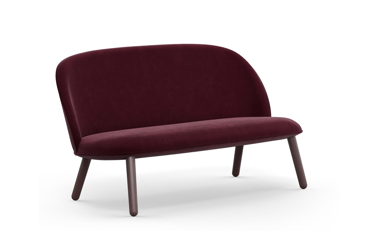 Normann Copenhagen Ace Sofa