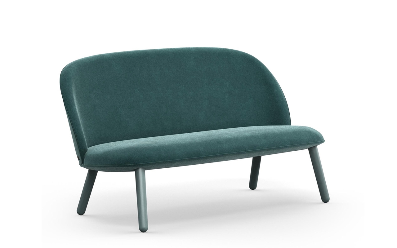 Normann Copenhagen Ace Sofa
