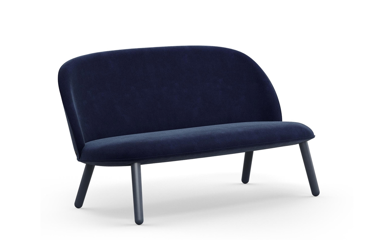 Normann Copenhagen Ace Sofa