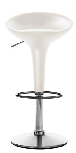 Magis Bombo Swivel Stool